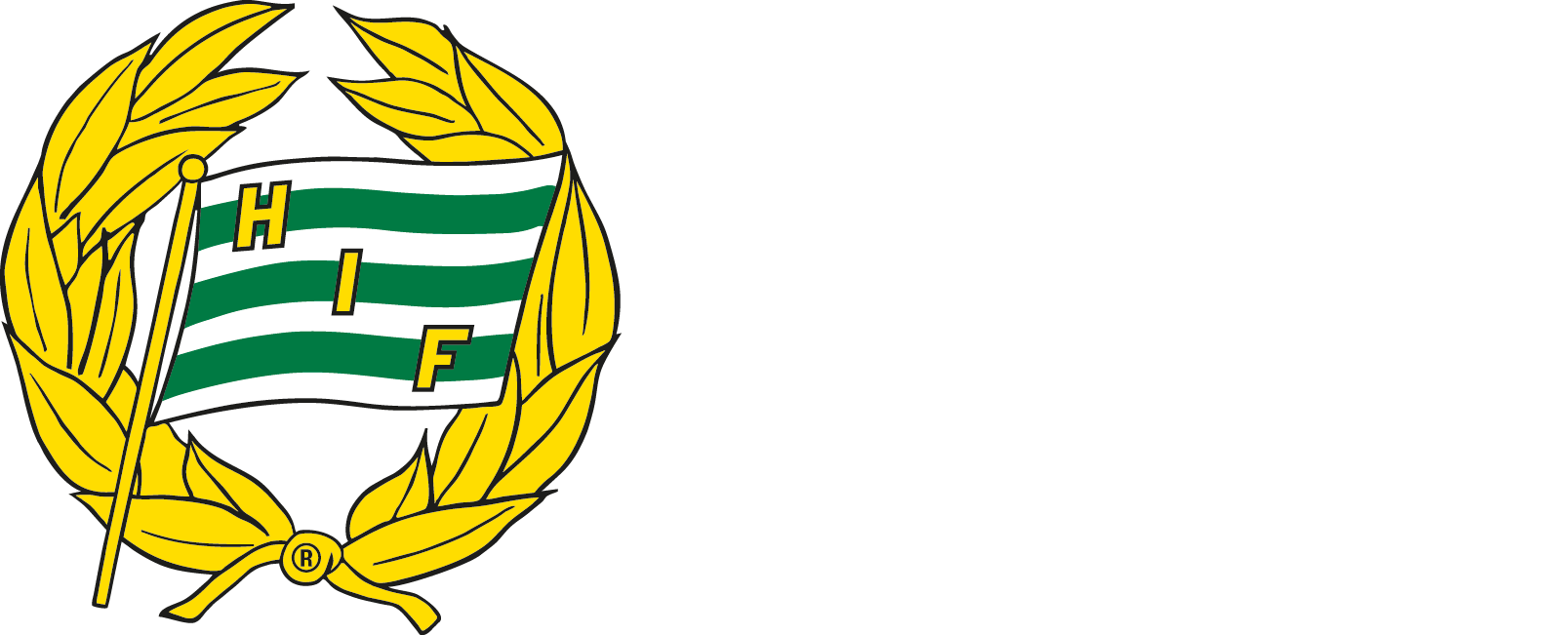 Hammarby Handboll AB